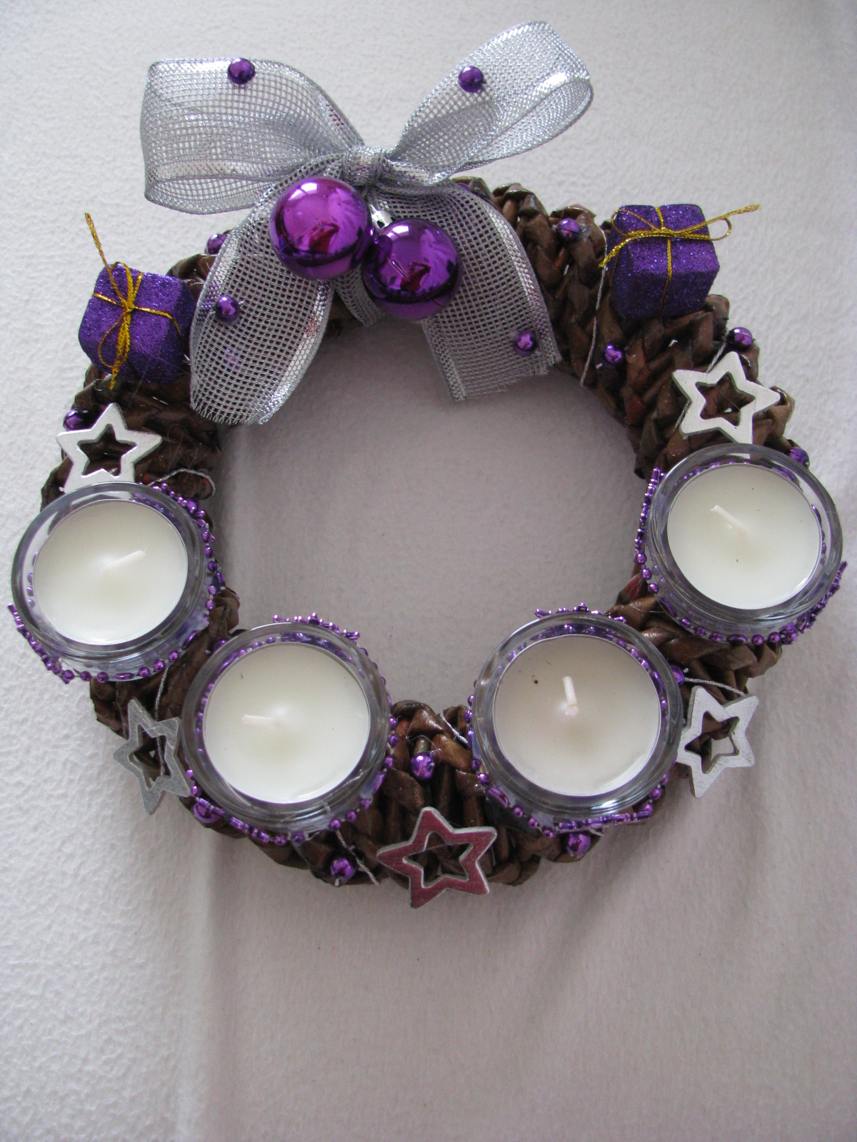 advent 2011 008